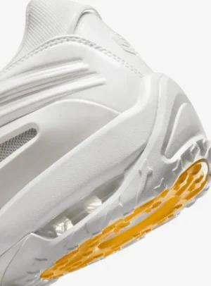 nike-hot-step-2-drake-nocta-white-dz7293-100-resellzone-3